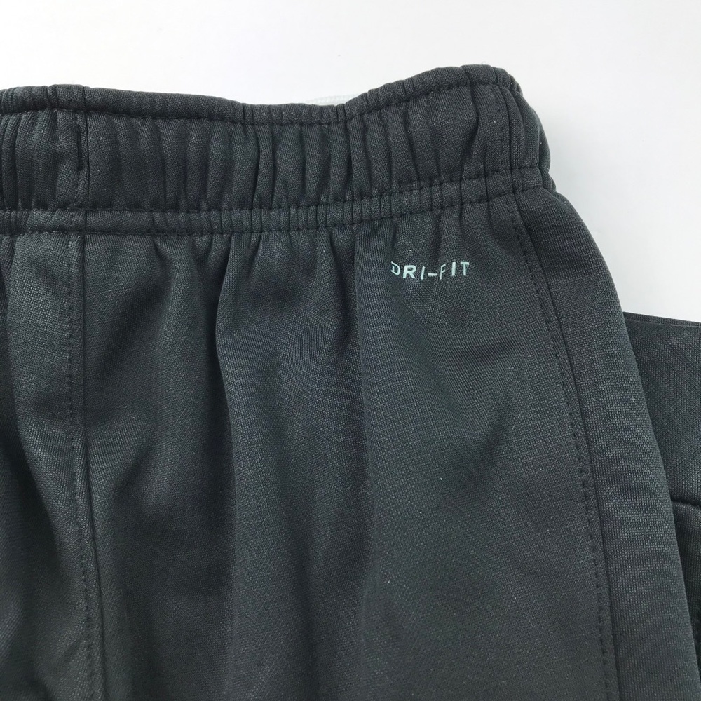 Boy's Nike DryFit Athletic SweatPants 3-4 yrs sz 4 - Picture 9 of 9